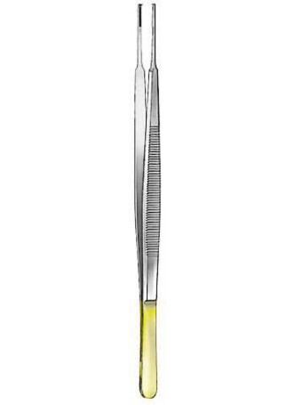 Forceps